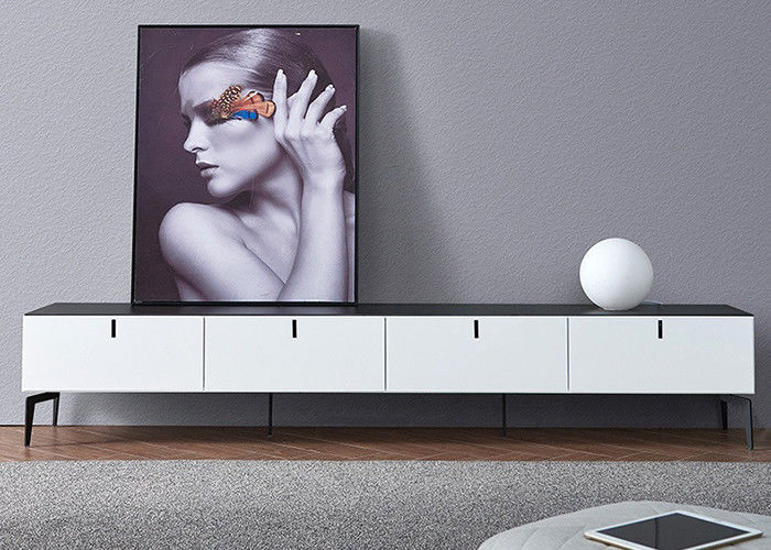 наборы журнального стола 20x40x43cm с соответствовать стойке ТВ